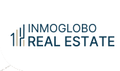 CRM Inmoglobo